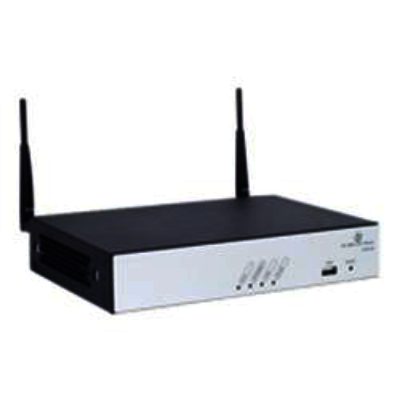 HPE HP MSR30-16 Router HPE HP MSR30-16 Router